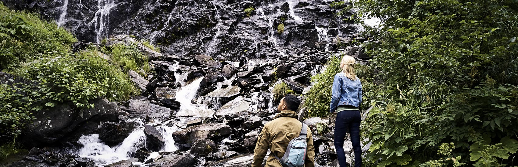 Live (and love) Alaska with Princess 1