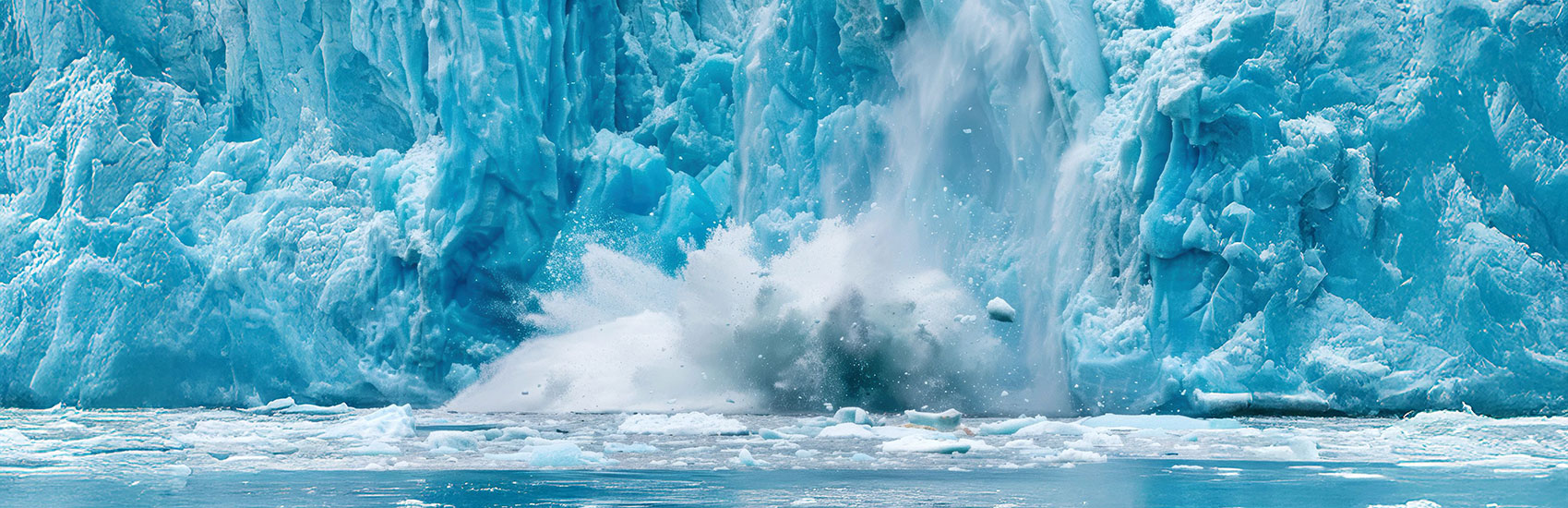 Experience Alaska in 2026 with Holland America 1