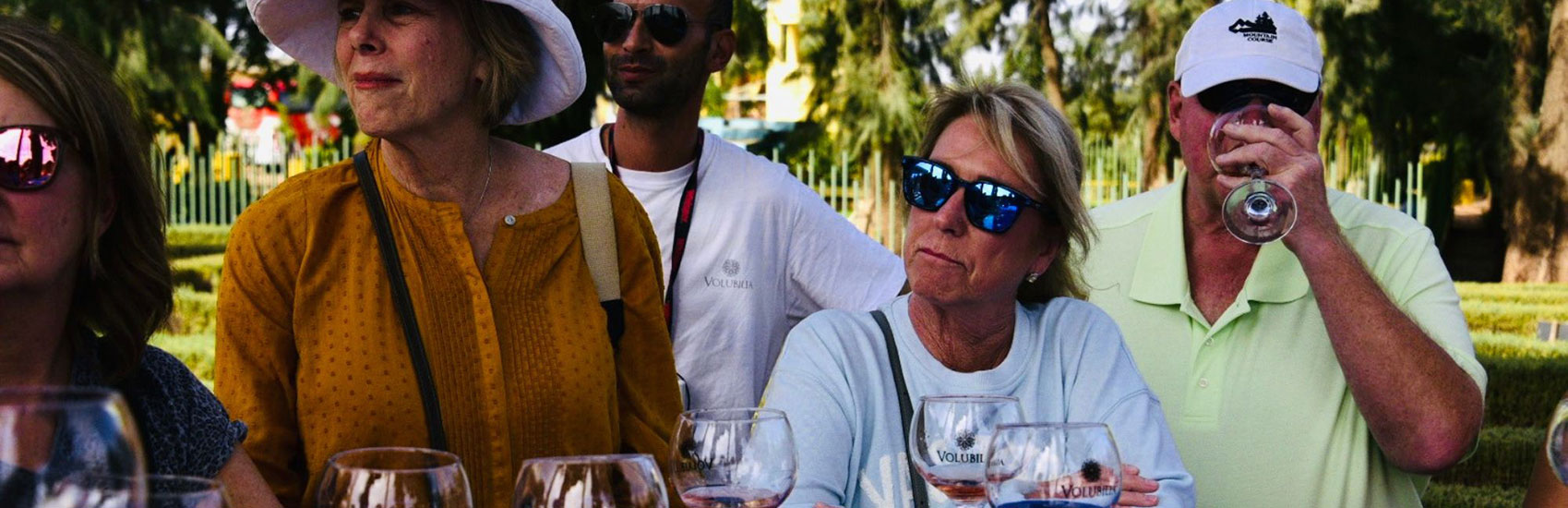 Travel Together With Collette 5