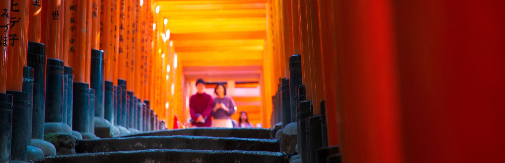 Travel Together With Collette 1