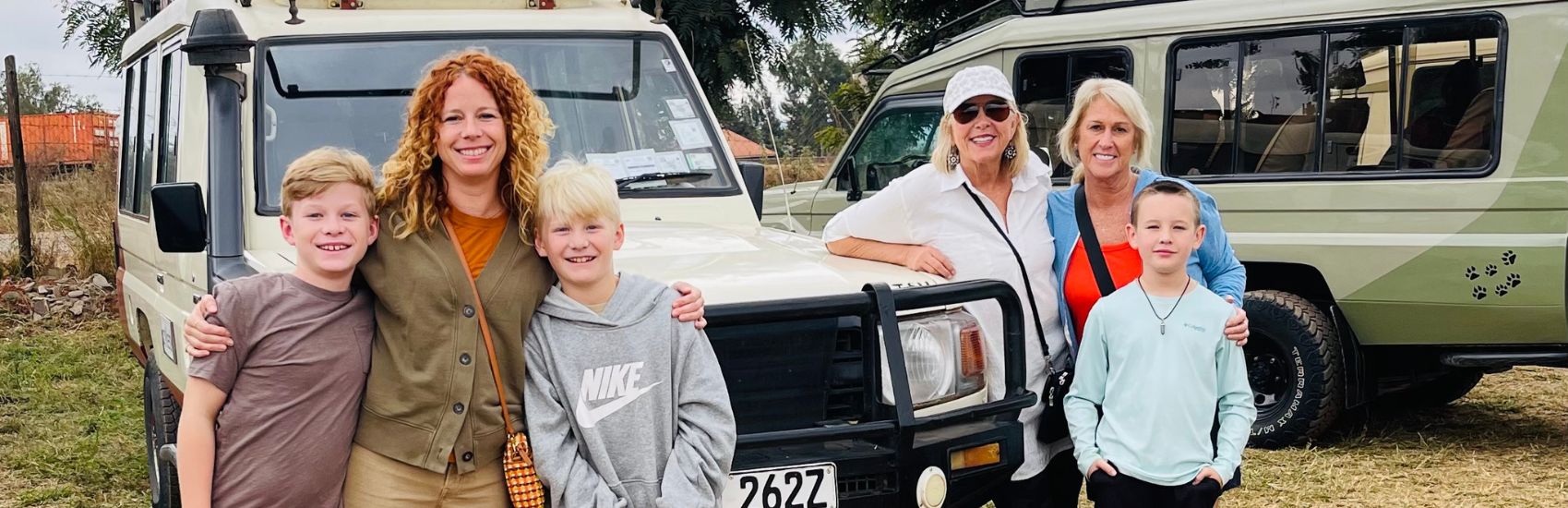 Travel Together With Collette