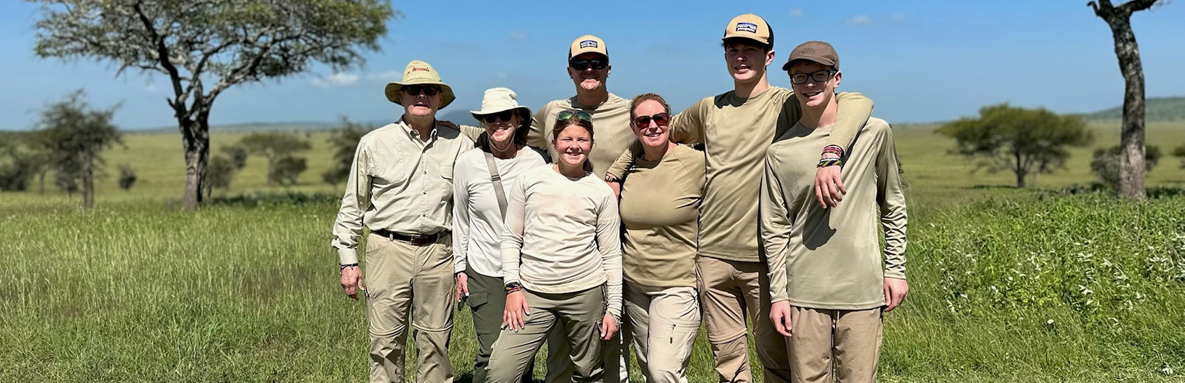 Travel Together With Collette 4