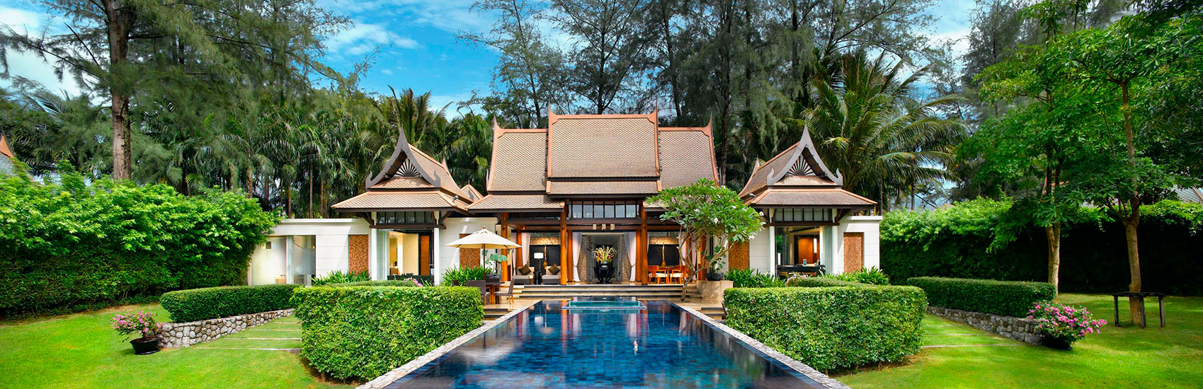 Join Thailand’s Green Revolution: Travel, Explore, and Leave a Positive Impact 2