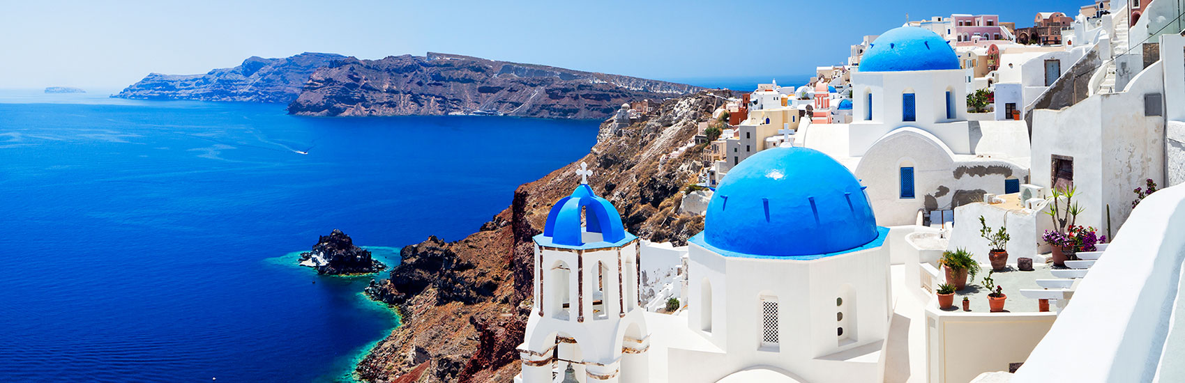 Marvel at the Best of the Mediterranean with Princess 3