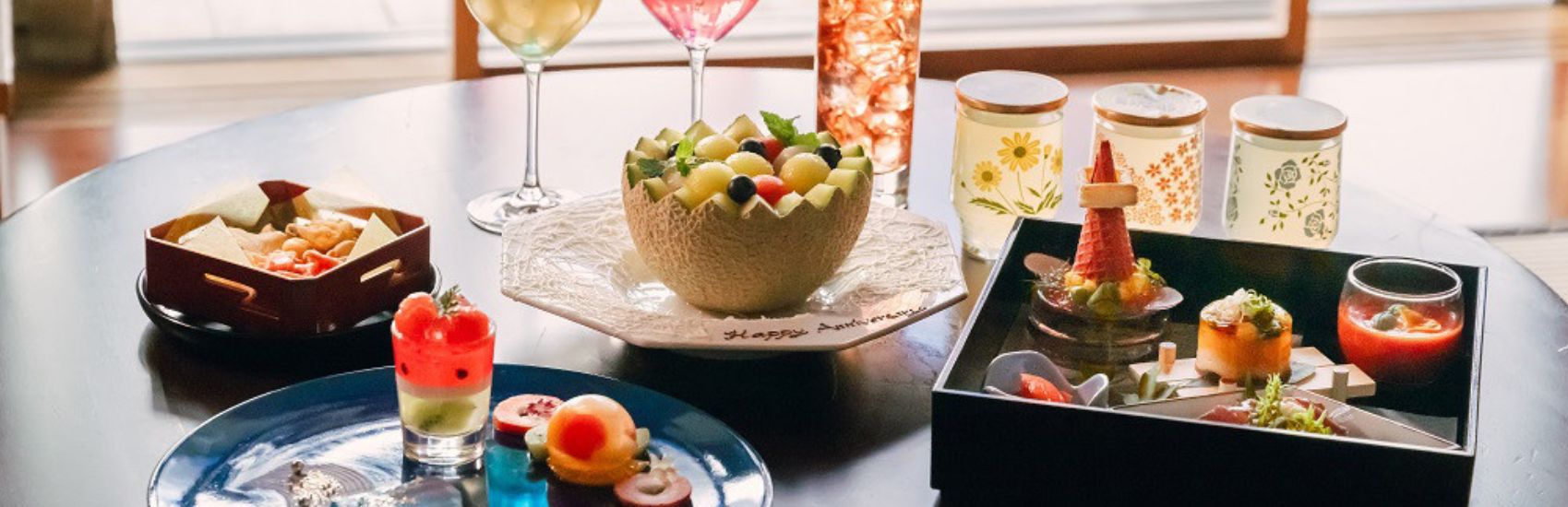 Travel Together With Collette 3