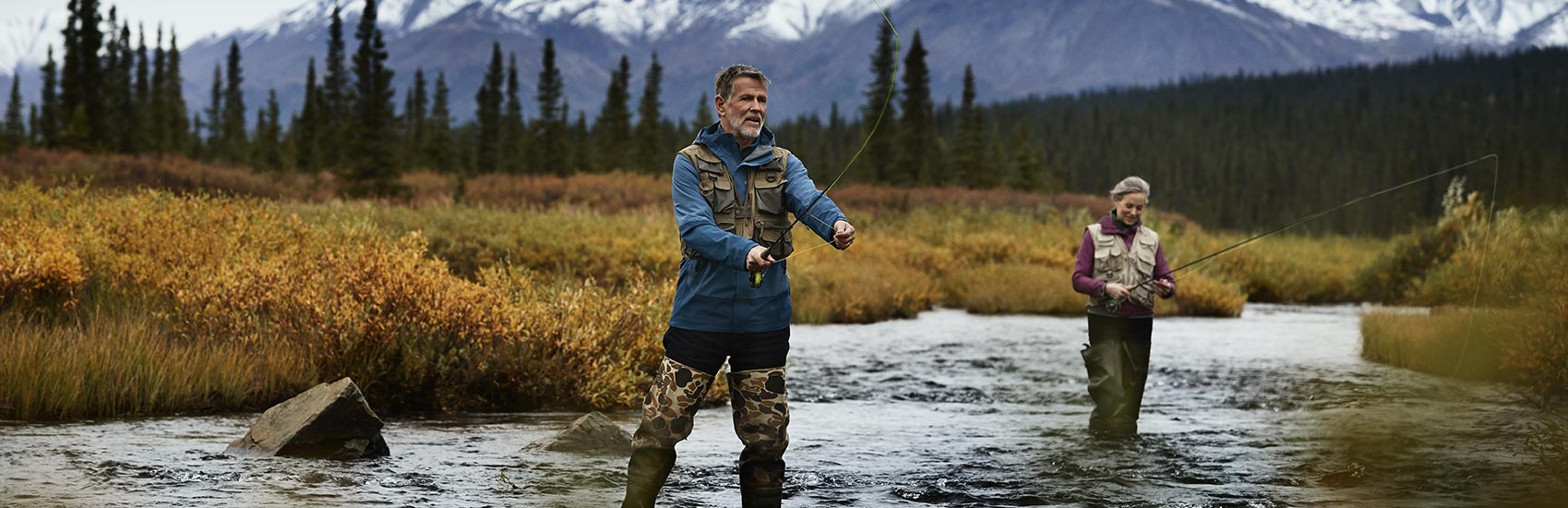 Live (and love) Alaska with Princess 2