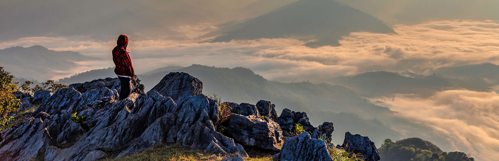 Join Thailand’s Green Revolution: Travel, Explore, and Leave a Positive Impact 4