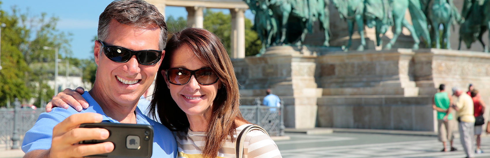 AmaWaterways’ Specialty River Cruises