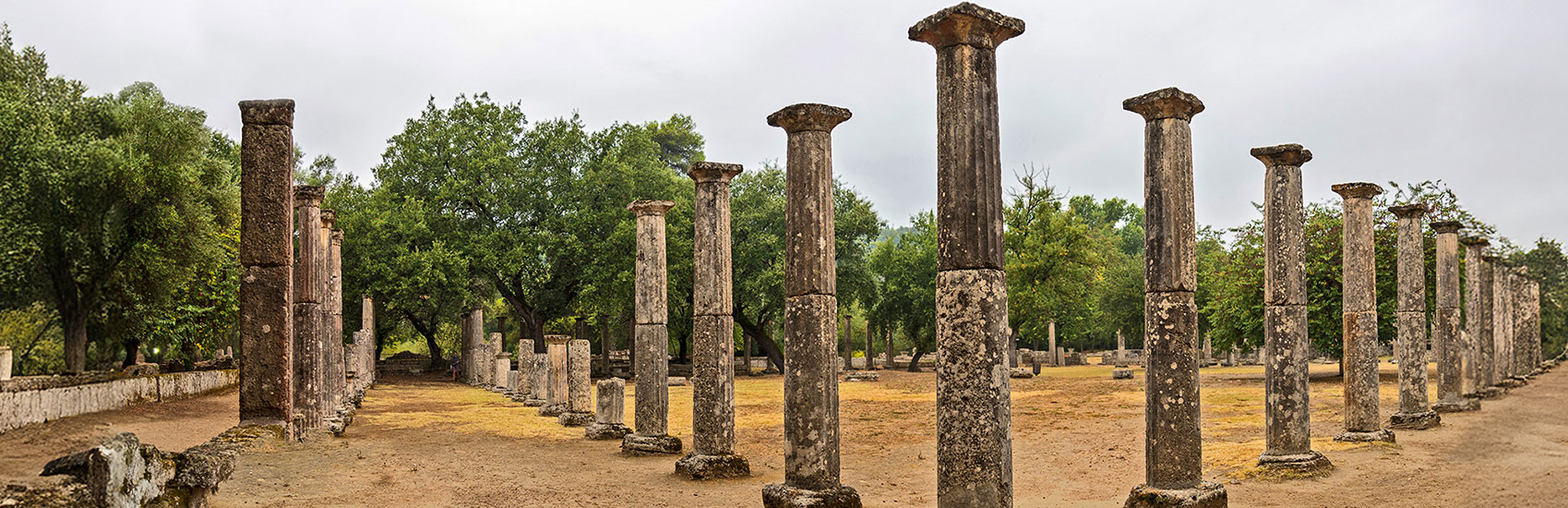 Marvel at the Best of the Mediterranean with Princess 5